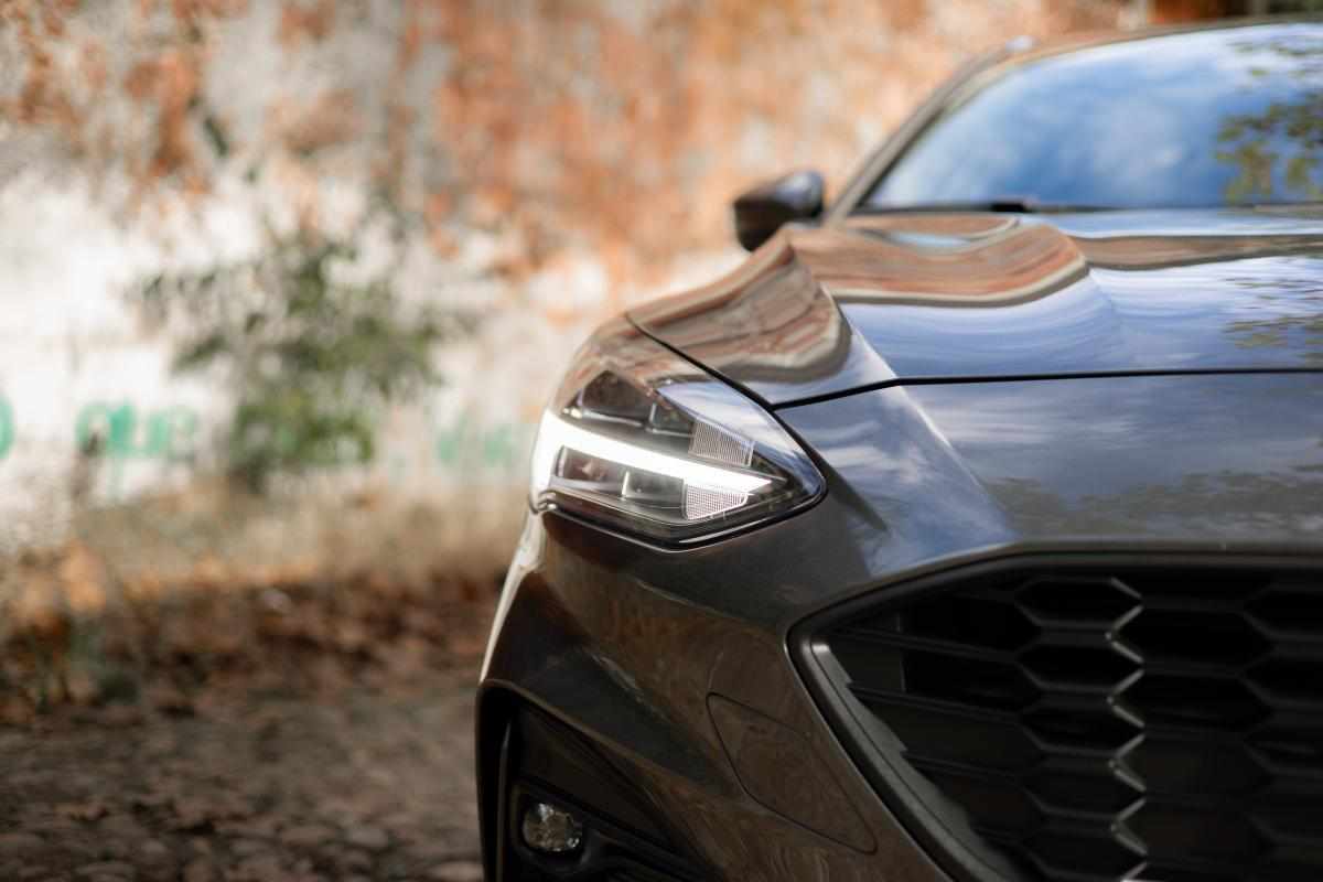 ford-focus-1-0-ecoboost-mild-hybrid-2019-gasolina-999cc