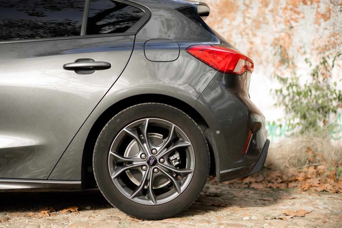 ford-focus-1-0-ecoboost-mild-hybrid-2019-gasolina-999cc