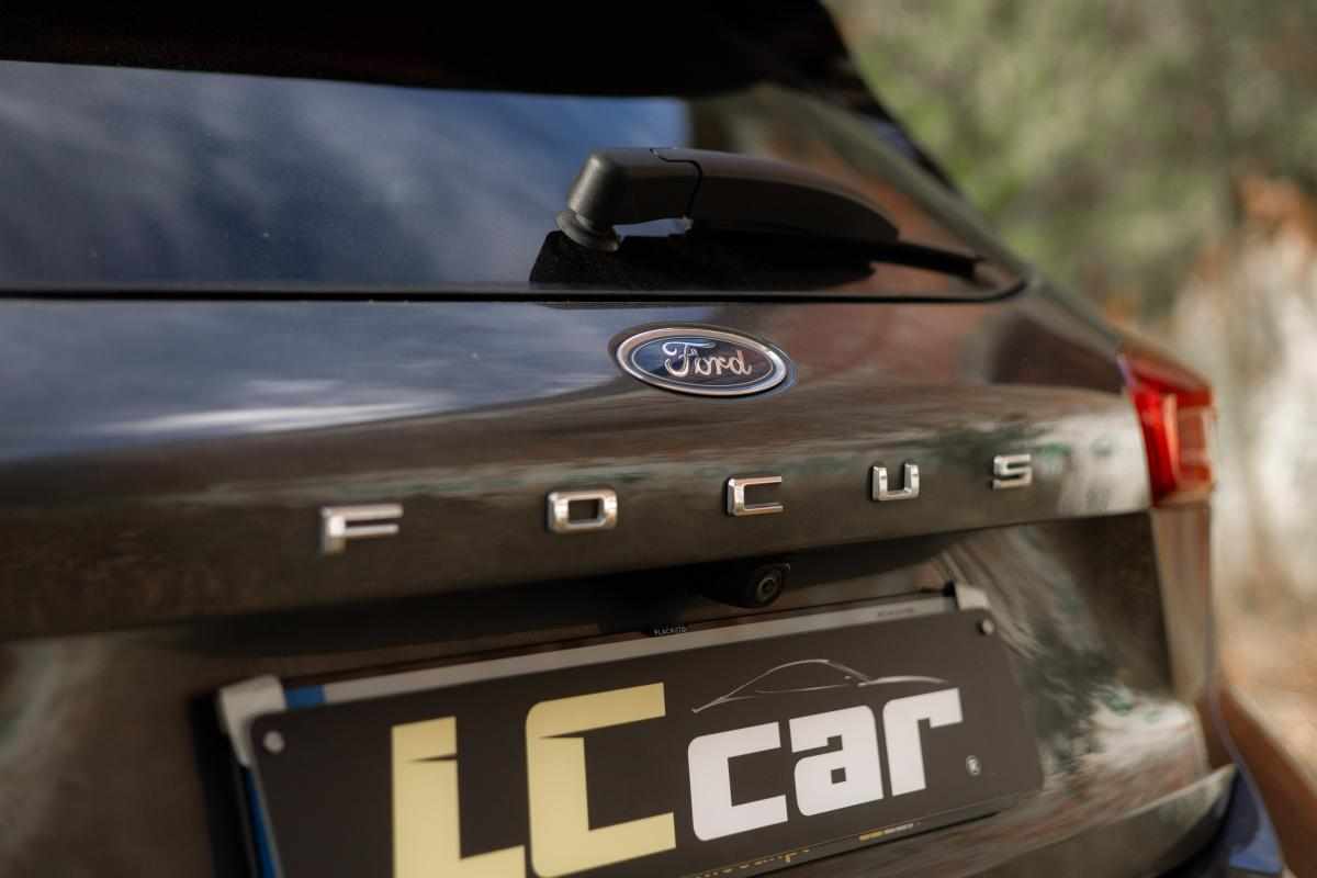 ford-focus-1-0-ecoboost-mild-hybrid-2019-gasolina-999cc