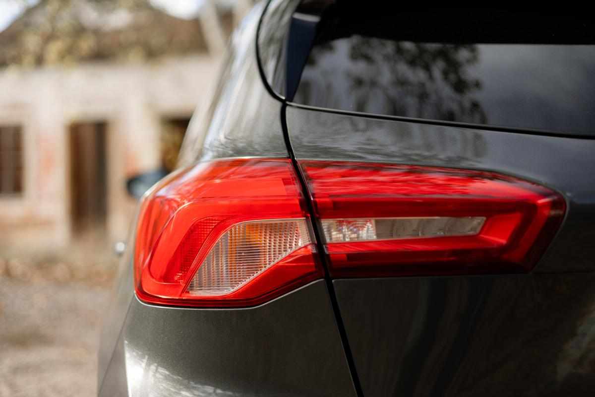 ford-focus-1-0-ecoboost-mild-hybrid-2019-gasolina-999cc