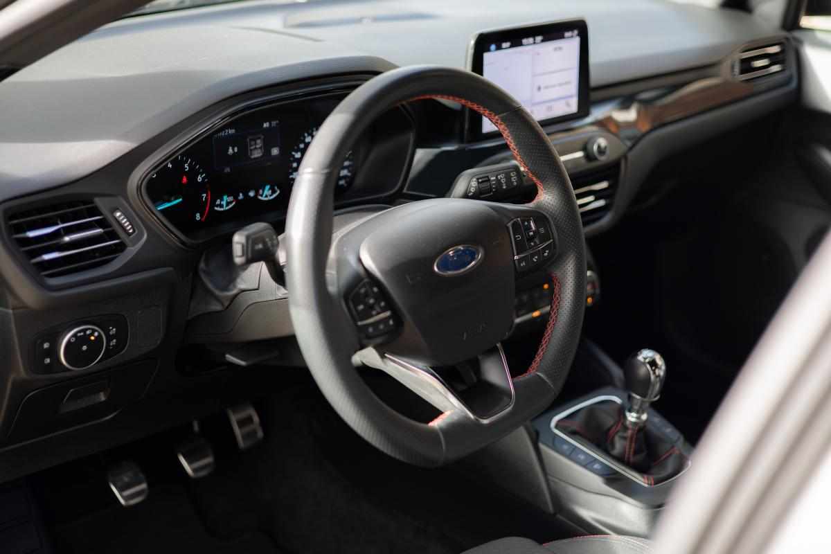 ford-focus-1-0-ecoboost-mild-hybrid-2019-gasolina-999cc