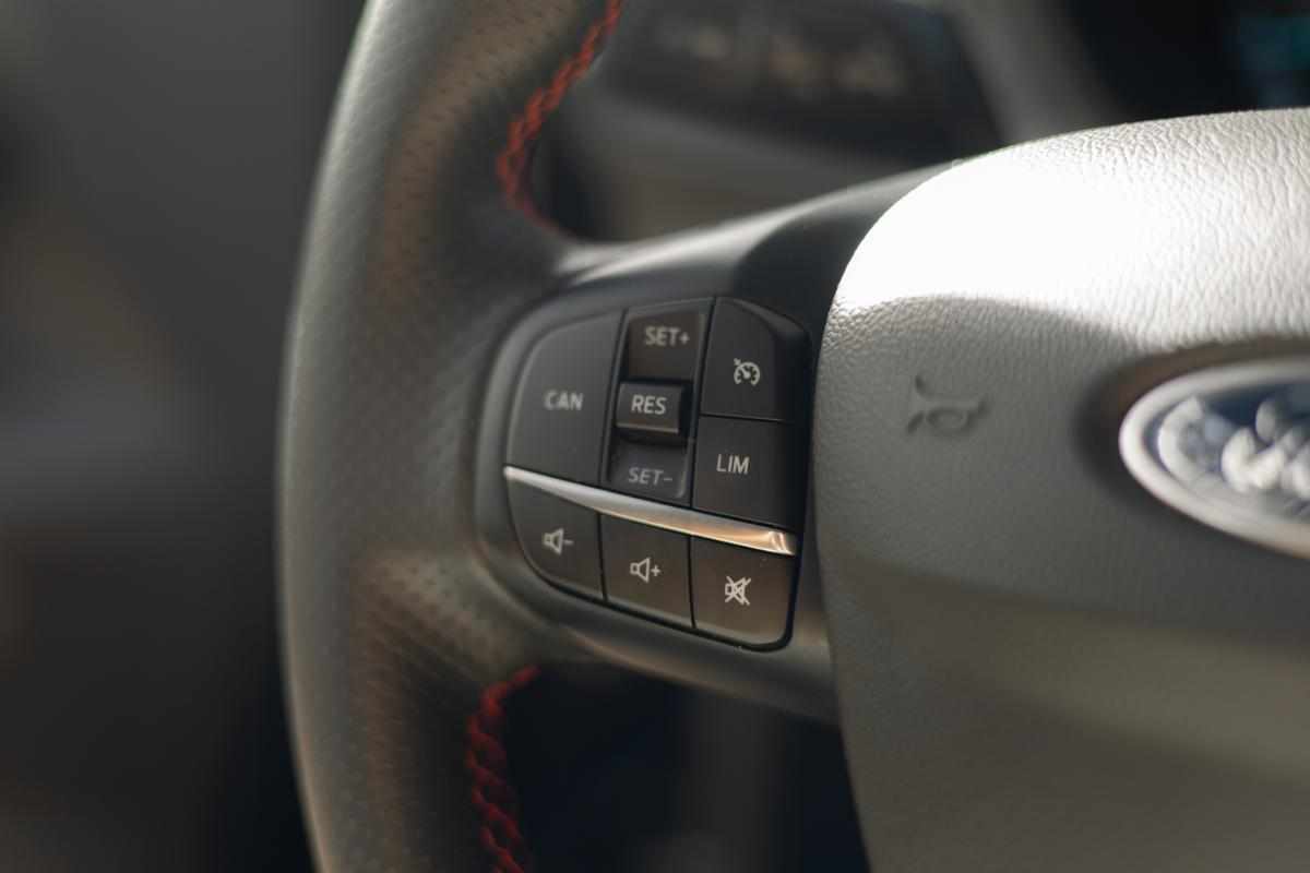 ford-focus-1-0-ecoboost-mild-hybrid-2019-gasolina-999cc