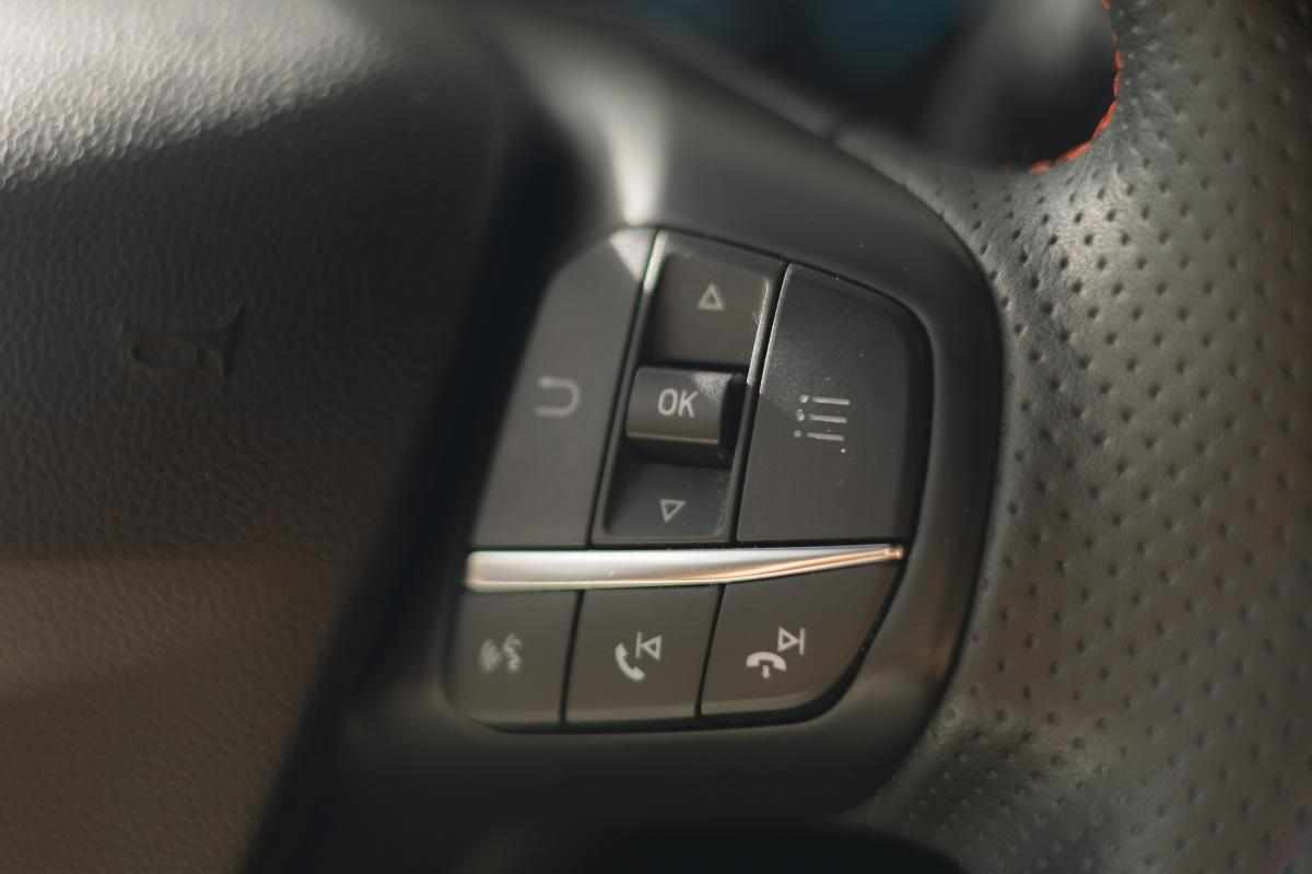 ford-focus-1-0-ecoboost-mild-hybrid-2019-gasolina-999cc
