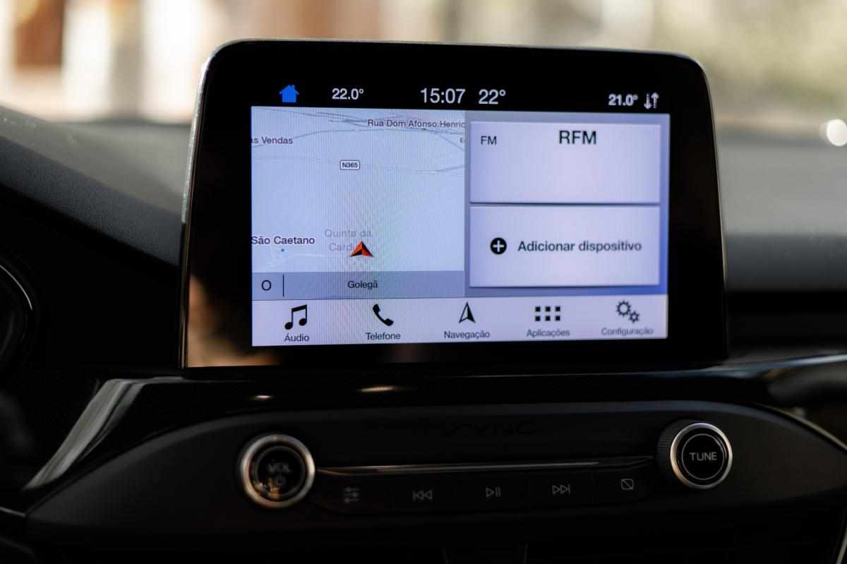 ford-focus-1-0-ecoboost-mild-hybrid-2019-gasolina-999cc
