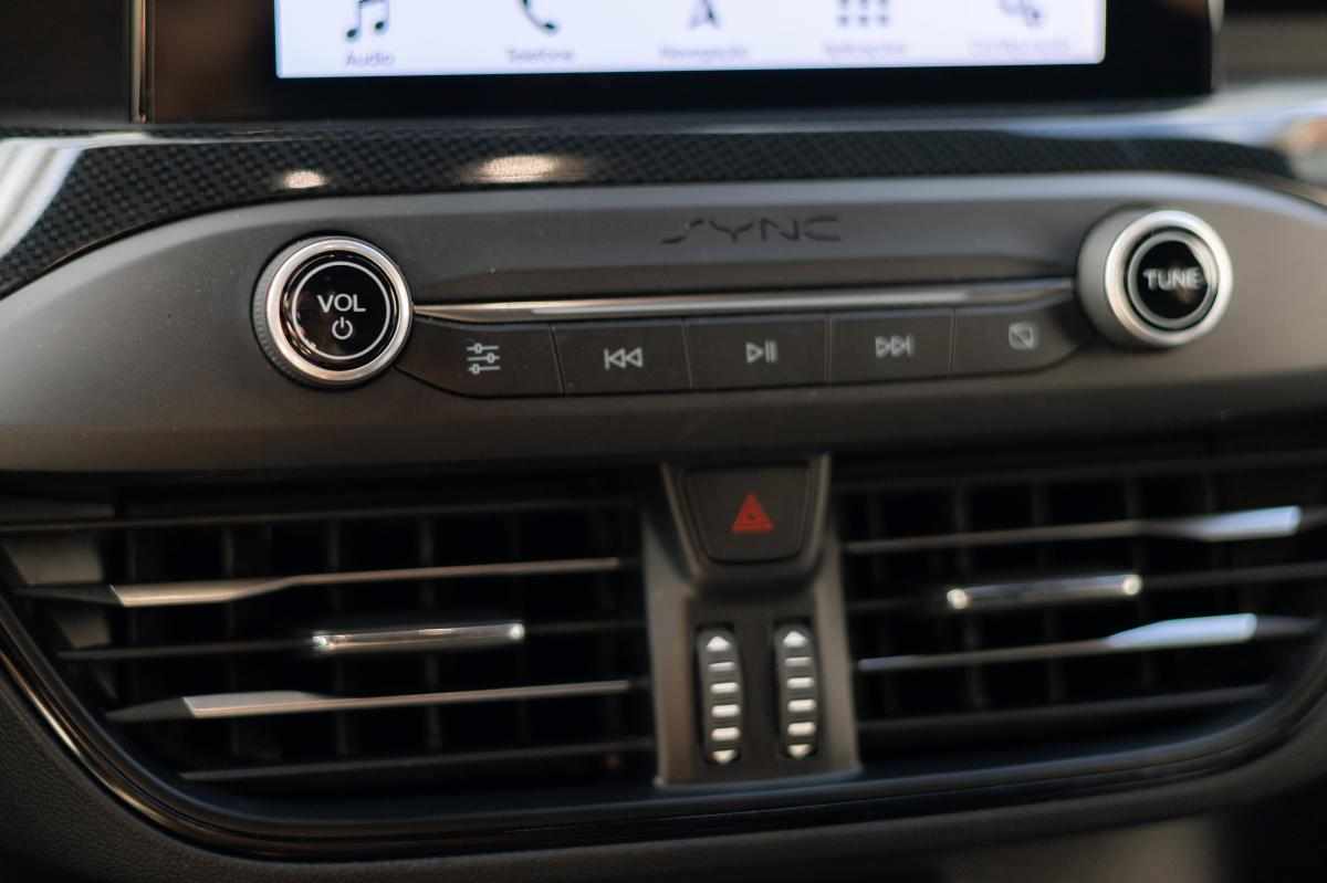 ford-focus-1-0-ecoboost-mild-hybrid-2019-gasolina-999cc