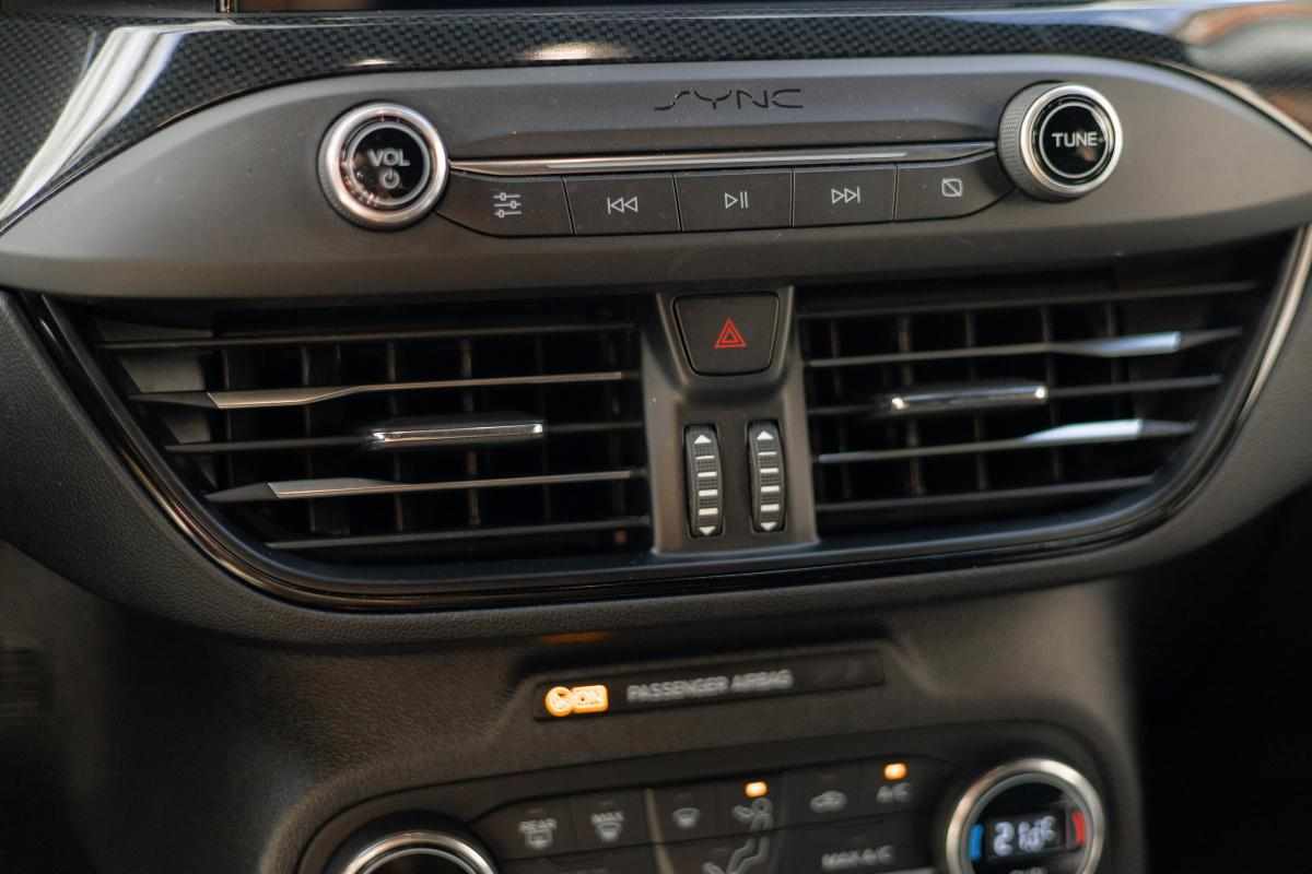 ford-focus-1-0-ecoboost-mild-hybrid-2019-gasolina-999cc