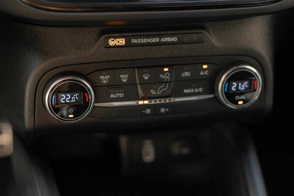 ford-focus-1-0-ecoboost-mild-hybrid-2019-gasolina-999cc