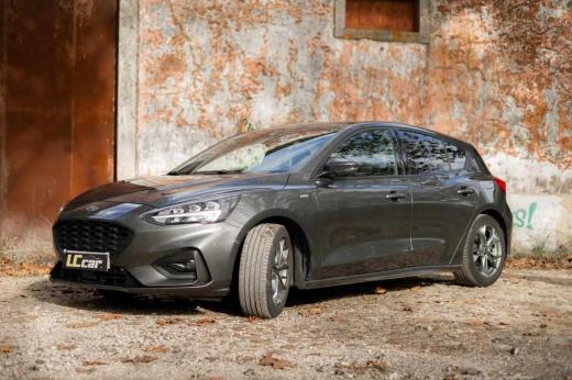 ford-focus-1-0-ecoboost-mild-hybrid-2019-gasolina-999cc