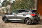 ford-focus-1-0-ecoboost-mild-hybrid-2019-gasolina-999cc