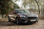 ford-focus-1-0-ecoboost-mild-hybrid-2019-gasolina-999cc