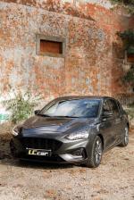 ford-focus-1-0-ecoboost-mild-hybrid-2019-gasolina-999cc