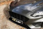 ford-focus-1-0-ecoboost-mild-hybrid-2019-gasolina-999cc