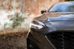 ford-focus-1-0-ecoboost-mild-hybrid-2019-gasolina-999cc