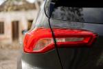ford-focus-1-0-ecoboost-mild-hybrid-2019-gasolina-999cc