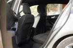 ford-focus-1-0-ecoboost-mild-hybrid-2019-gasolina-999cc