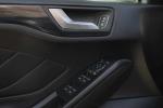 ford-focus-1-0-ecoboost-mild-hybrid-2019-gasolina-999cc
