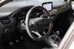 ford-focus-1-0-ecoboost-mild-hybrid-2019-gasolina-999cc