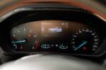 ford-focus-1-0-ecoboost-mild-hybrid-2019-gasolina-999cc