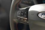 ford-focus-1-0-ecoboost-mild-hybrid-2019-gasolina-999cc