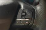 ford-focus-1-0-ecoboost-mild-hybrid-2019-gasolina-999cc