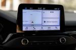 ford-focus-1-0-ecoboost-mild-hybrid-2019-gasolina-999cc