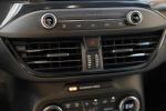 ford-focus-1-0-ecoboost-mild-hybrid-2019-gasolina-999cc