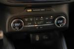 ford-focus-1-0-ecoboost-mild-hybrid-2019-gasolina-999cc