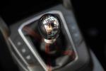 ford-focus-1-0-ecoboost-mild-hybrid-2019-gasolina-999cc