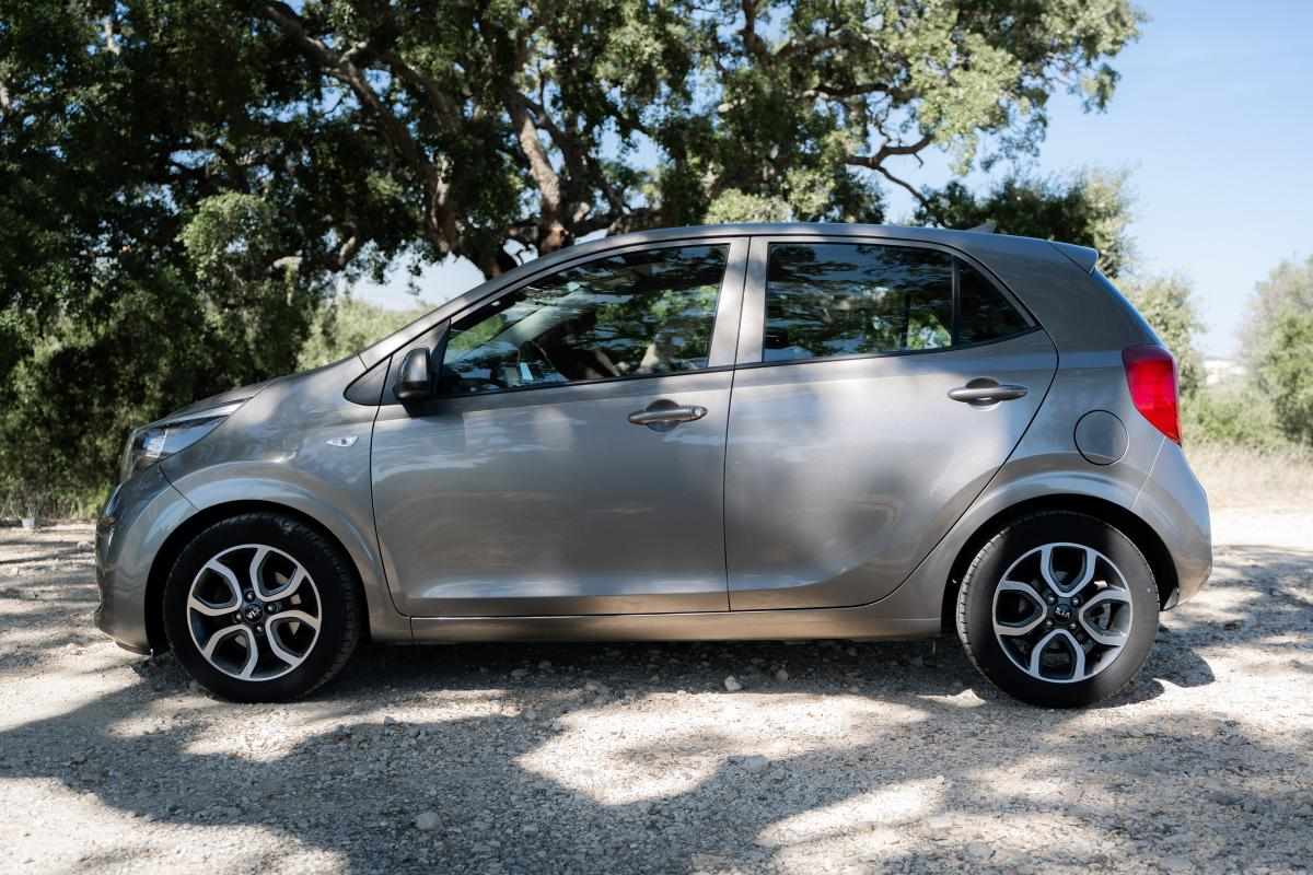 kia-picanto-1-0-mpi-2020-gasolina-998cc