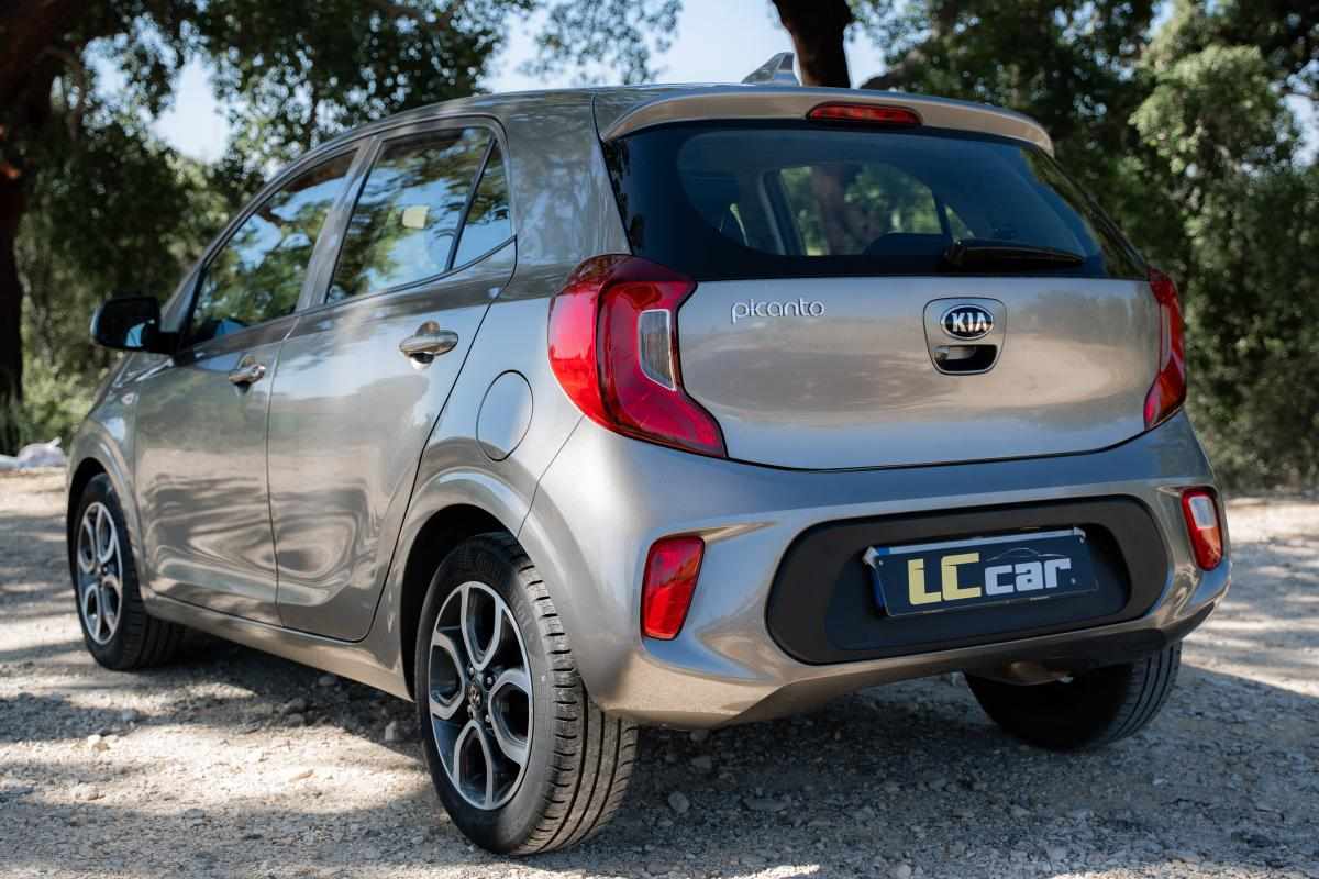 kia-picanto-1-0-mpi-2020-gasolina-998cc