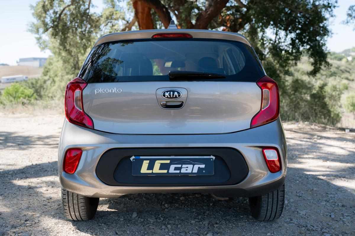 kia-picanto-1-0-mpi-2020-gasolina-998cc