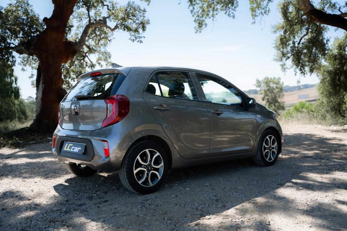 kia-picanto-1-0-mpi-2020-gasolina-998cc