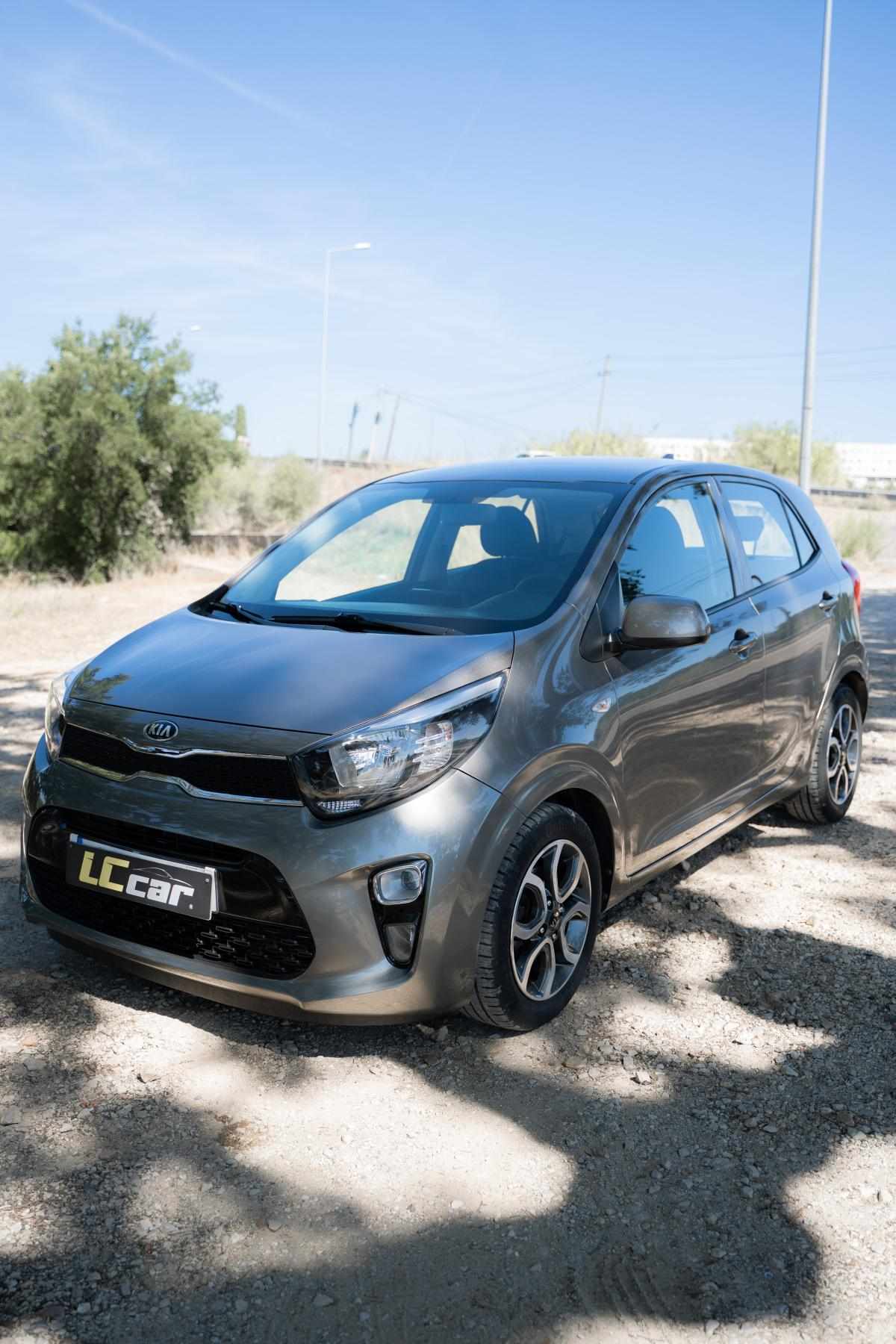 kia-picanto-1-0-mpi-2020-gasolina-998cc