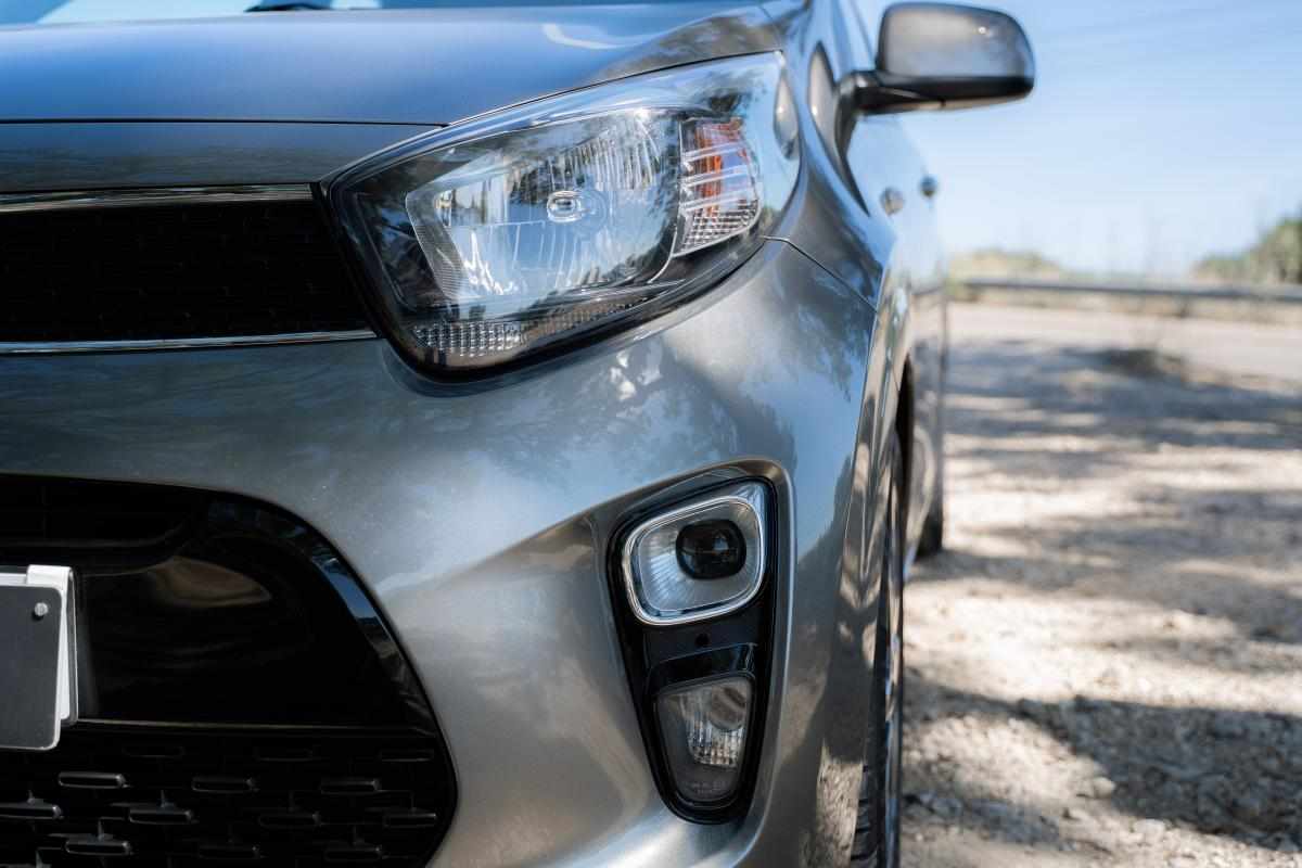 kia-picanto-1-0-mpi-2020-gasolina-998cc