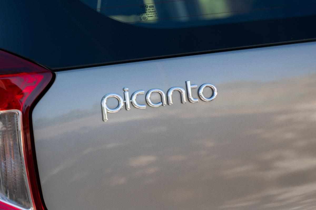 kia-picanto-1-0-mpi-2020-gasolina-998cc