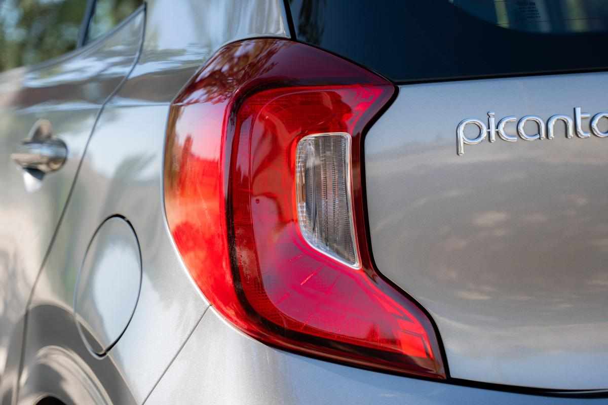 kia-picanto-1-0-mpi-2020-gasolina-998cc