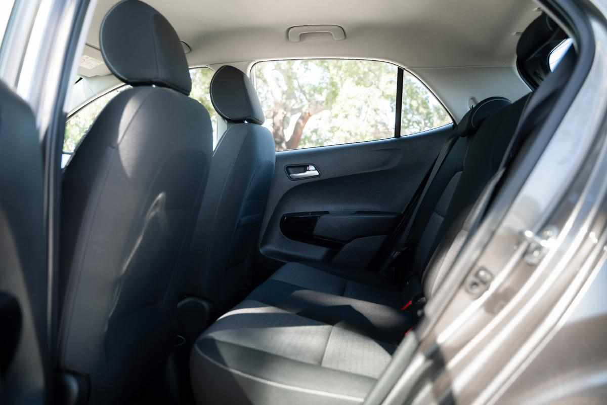 kia-picanto-1-0-mpi-2020-gasolina-998cc