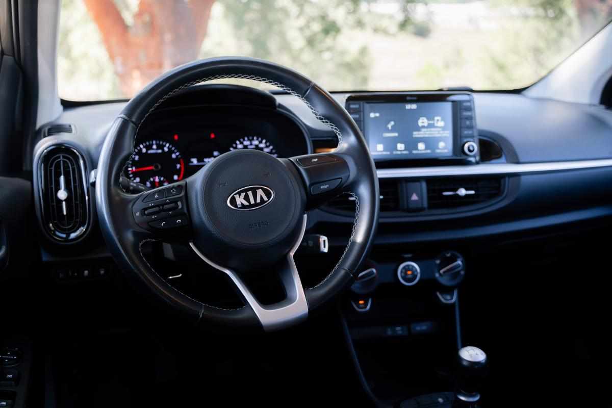 kia-picanto-1-0-mpi-2020-gasolina-998cc
