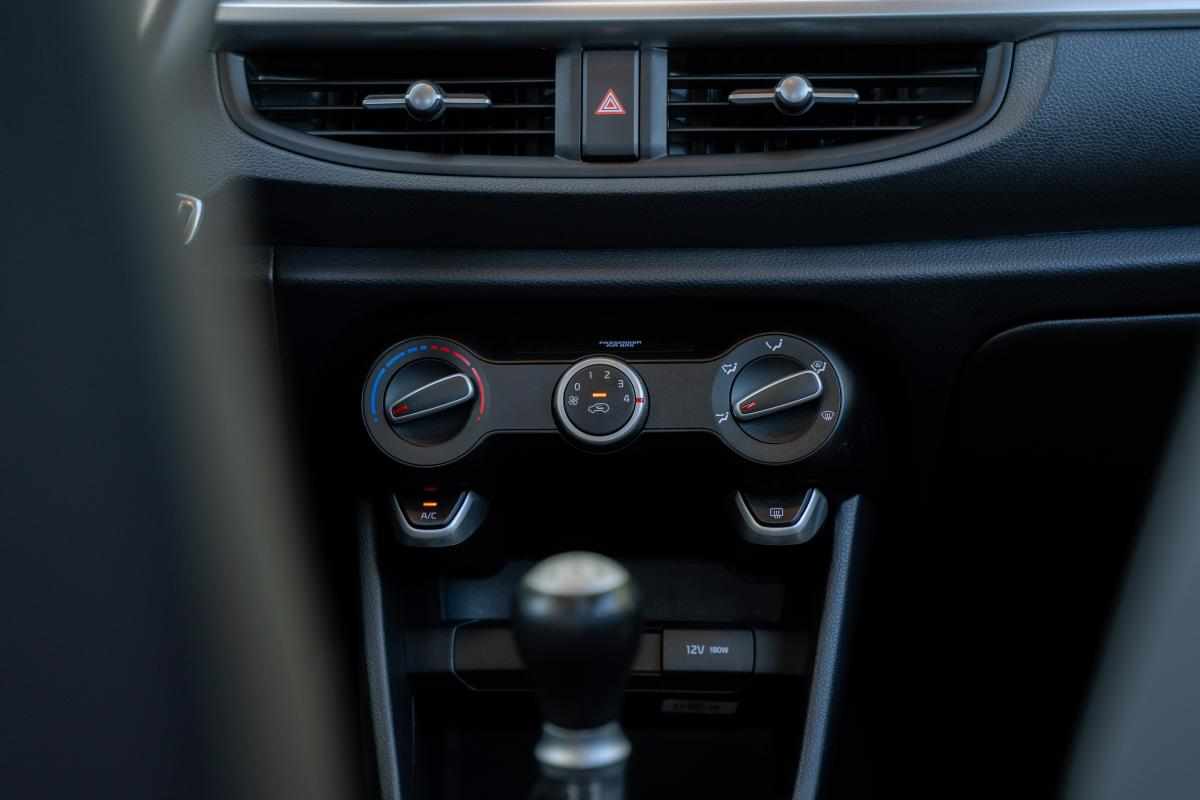 kia-picanto-1-0-mpi-2020-gasolina-998cc