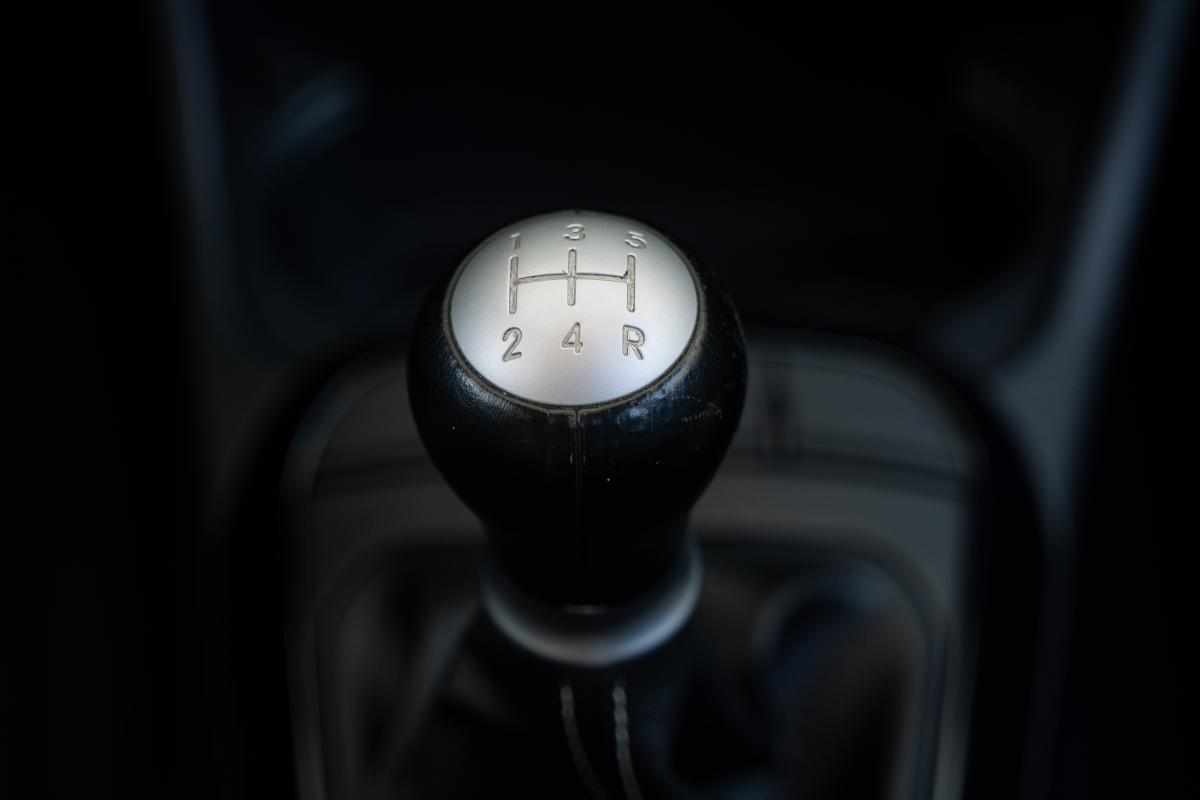 kia-picanto-1-0-mpi-2020-gasolina-998cc