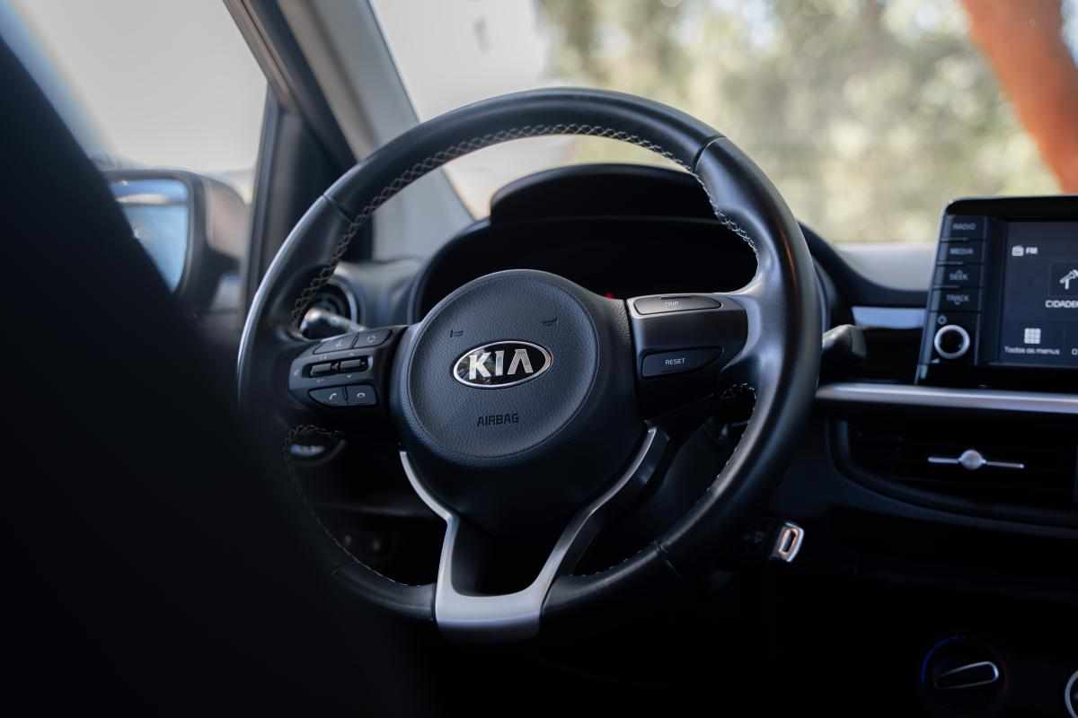 kia-picanto-1-0-mpi-2020-gasolina-998cc