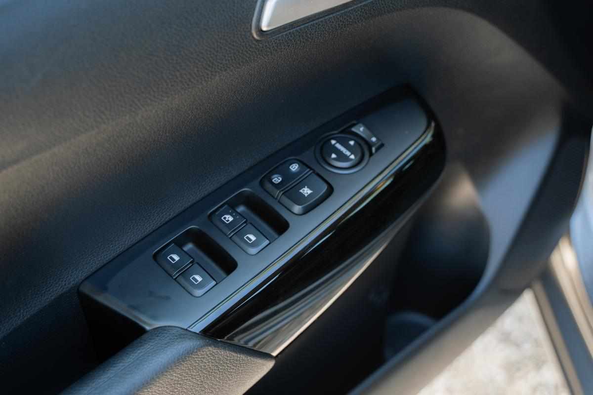 kia-picanto-1-0-mpi-2020-gasolina-998cc