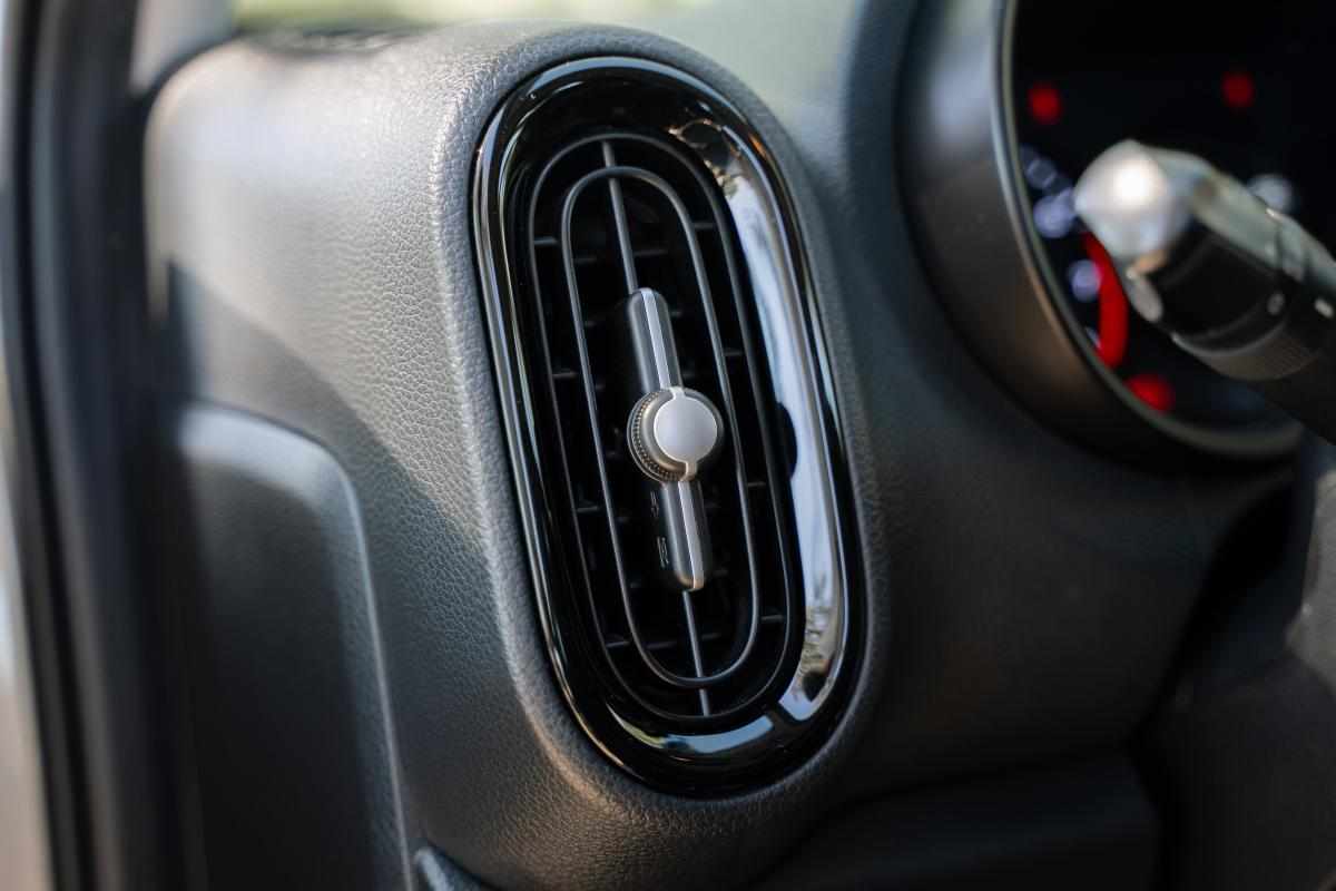 kia-picanto-1-0-mpi-2020-gasolina-998cc