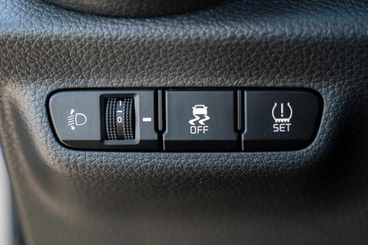 kia-picanto-1-0-mpi-2020-gasolina-998cc
