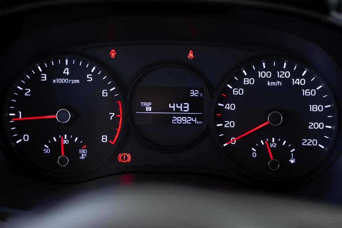 kia-picanto-1-0-mpi-2020-gasolina-998cc
