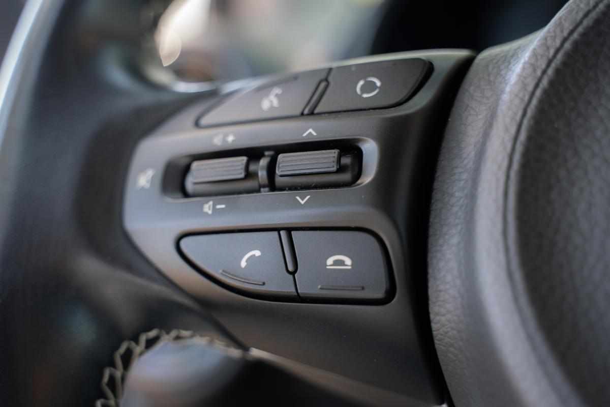 kia-picanto-1-0-mpi-2020-gasolina-998cc