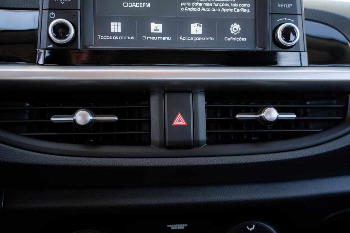 kia-picanto-1-0-mpi-2020-gasolina-998cc