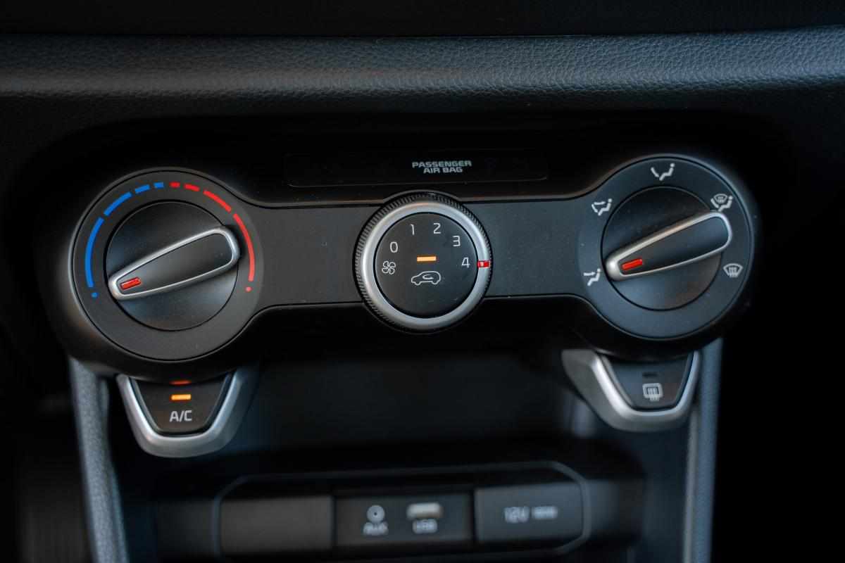 kia-picanto-1-0-mpi-2020-gasolina-998cc