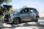 kia-picanto-1-0-mpi-2020-gasolina-998cc