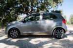 kia-picanto-1-0-mpi-2020-gasolina-998cc